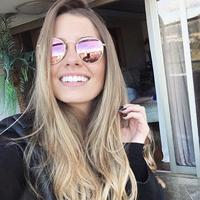 Отзыв от Соня - Виза Destination Thailand