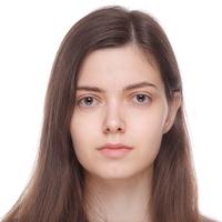 Отзыв от Ксения - Visa DTV